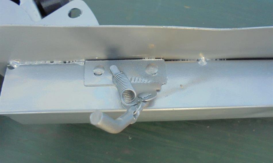 2015-9-22-122koloběžky 8.jpg